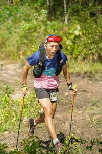 BIB: 
                            <button type="button" onclick="openModal(19136190)" class="btn btn-primary btn-sm float-right btn-popup" data-toggle="modal" data-target=".modal-high-quality">
                        <i class="fas fa-shopping-cart"></i> Add to Cart
                    </button>
                                            <button type="button" onclick="isThisMe(19136190, true)" class="btn btn-success btn-sm float-right btn-popup btn-isme hidden" data-toggle="tooltip" data-placement="bottom" title="นี่คือรูปของคุณใช่ไหม คลิกที่นี่เพื่อเอาเข้าอัลบั้ม">
                        <i class="fas fa-plus"></i> Add to album
                    </button>
                    <button type="button" onclick="isThisMe(19136190, false)" class="btn btn-warning btn-sm float-right btn-popup btn-isnotme hidden">
                        <i class="fas fa-ban"></i> Remove from album
                    </button>